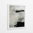 Para siempre - Dan Hobday | Cuadro decorativo de Canvas Lab