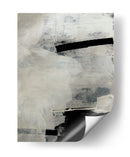 Para siempre - Dan Hobday | Cuadro decorativo de Canvas Lab
