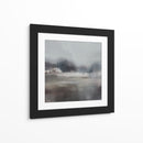 Lago del Bosque - Dan Hobday | Cuadro decorativo de Canvas Lab