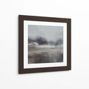 Lago del Bosque - Dan Hobday | Cuadro decorativo de Canvas Lab