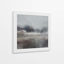 Lago del Bosque - Dan Hobday | Cuadro decorativo de Canvas Lab