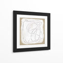 Formato - Dan Hobday | Cuadro decorativo de Canvas Lab