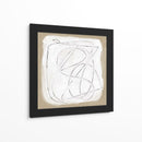 Formato - Dan Hobday | Cuadro decorativo de Canvas Lab