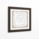 Formato - Dan Hobday | Cuadro decorativo de Canvas Lab