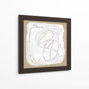 Formato - Dan Hobday | Cuadro decorativo de Canvas Lab
