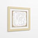 Formato - Dan Hobday | Cuadro decorativo de Canvas Lab