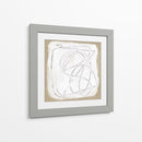 Formato - Dan Hobday | Cuadro decorativo de Canvas Lab