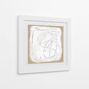 Formato - Dan Hobday | Cuadro decorativo de Canvas Lab