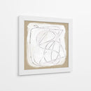 Formato - Dan Hobday | Cuadro decorativo de Canvas Lab