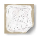 Formato - Dan Hobday | Cuadro decorativo de Canvas Lab