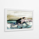 Elevación - Dan Hobday | Cuadro decorativo de Canvas Lab