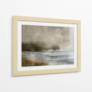 Atardecer - Dan Hobday | Cuadro decorativo de Canvas Lab