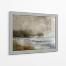 Atardecer - Dan Hobday | Cuadro decorativo de Canvas Lab