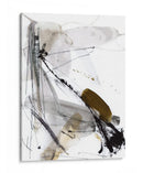 Faro - Dan Hobday | Cuadro decorativo de Canvas Lab