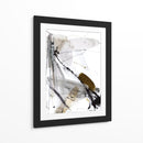 Faro - Dan Hobday | Cuadro decorativo de Canvas Lab