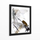 Faro - Dan Hobday | Cuadro decorativo de Canvas Lab