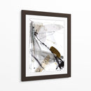 Faro - Dan Hobday | Cuadro decorativo de Canvas Lab