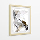 Faro - Dan Hobday | Cuadro decorativo de Canvas Lab