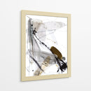 Faro - Dan Hobday | Cuadro decorativo de Canvas Lab