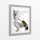 Faro - Dan Hobday | Cuadro decorativo de Canvas Lab