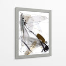 Faro - Dan Hobday | Cuadro decorativo de Canvas Lab