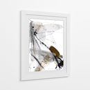 Faro - Dan Hobday | Cuadro decorativo de Canvas Lab