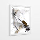 Faro - Dan Hobday | Cuadro decorativo de Canvas Lab