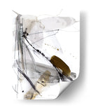 Faro - Dan Hobday | Cuadro decorativo de Canvas Lab