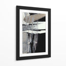 Cayendo - Dan Hobday | Cuadro decorativo de Canvas Lab