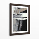 Cayendo - Dan Hobday | Cuadro decorativo de Canvas Lab