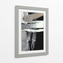 Cayendo - Dan Hobday | Cuadro decorativo de Canvas Lab
