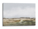 Acantilados - Dan Hobday | Cuadro decorativo de Canvas Lab