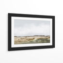 Acantilados - Dan Hobday | Cuadro decorativo de Canvas Lab