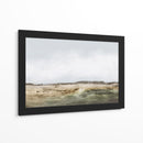 Acantilados - Dan Hobday | Cuadro decorativo de Canvas Lab