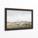 Acantilados - Dan Hobday | Cuadro decorativo de Canvas Lab