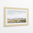 Acantilados - Dan Hobday | Cuadro decorativo de Canvas Lab