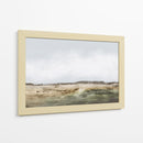 Acantilados - Dan Hobday | Cuadro decorativo de Canvas Lab