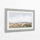 Acantilados - Dan Hobday | Cuadro decorativo de Canvas Lab