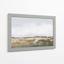 Acantilados - Dan Hobday | Cuadro decorativo de Canvas Lab