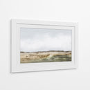 Acantilados - Dan Hobday | Cuadro decorativo de Canvas Lab