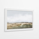 Acantilados - Dan Hobday | Cuadro decorativo de Canvas Lab