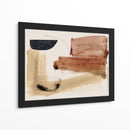 Cocinando - Dan Hobday | Cuadro decorativo de Canvas Lab