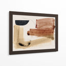 Cocinando - Dan Hobday | Cuadro decorativo de Canvas Lab