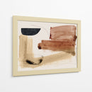 Cocinando - Dan Hobday | Cuadro decorativo de Canvas Lab