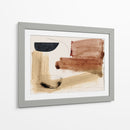 Cocinando - Dan Hobday | Cuadro decorativo de Canvas Lab