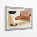 Cocinando - Dan Hobday | Cuadro decorativo de Canvas Lab
