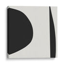 Mínimo - Dan Hobday | Cuadro decorativo de Canvas Lab
