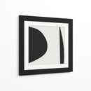 Mínimo - Dan Hobday | Cuadro decorativo de Canvas Lab