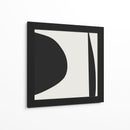Mínimo - Dan Hobday | Cuadro decorativo de Canvas Lab