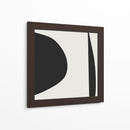 Mínimo - Dan Hobday | Cuadro decorativo de Canvas Lab